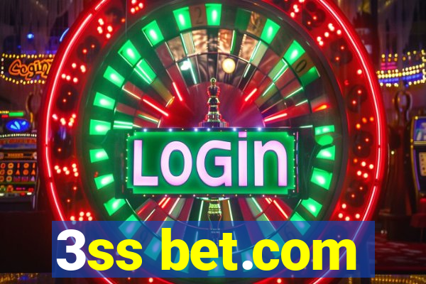 3ss bet.com